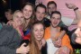 Thumbs/tn_Wagenmakersbal 2018 091.jpg